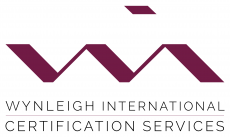 Wynleigh International Certification Services 