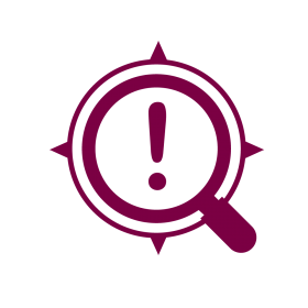 RISK-ASSURANCE-SERVICE